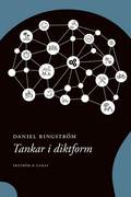 Tankar i diktform