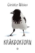 Krkdoktorn