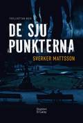 De sju punkterna