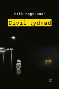 Civil lydnad