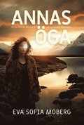 Annas ga