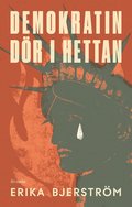 Demokratin d�r i hettan