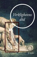 Verklighetens d�d