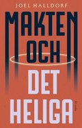 Makten och det heliga