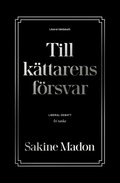Till kttarens frsvar