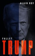 Fallet Trump