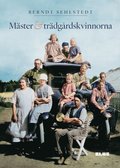Mster och trdgrdskvinnorna
