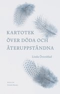 Kartotek ver dda och teruppstndna