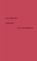 Dagsedlar