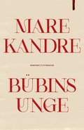 Bbins unge