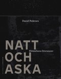 Natt och aska : frintelsens litteraturer