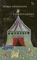Flyktpunkten