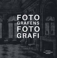 Fotografens fotografi