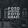 Fotografens fotografi