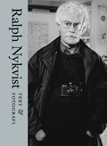 Ralph Nykvist: Text & fotografi