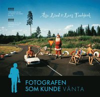 Fotografen som kunde vänta