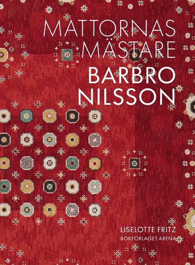 Liselotte Fritz - Barbro Nilsson : mattornas mästare, Häftad. Tillgänglighet: Lägg till