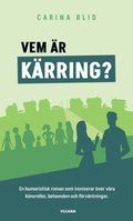 Vem r krring?