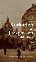 Krkarlen och Jazzgossen