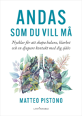 Andas som du vill m�