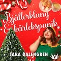 Bjllerklang och krlekspanik