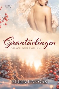 Grantvlingen