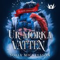 Ur m�rka vatten 