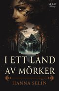 I ett land av m�rker 