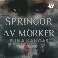 Springor av mrker 