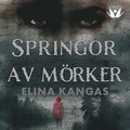 Springor av mrker 