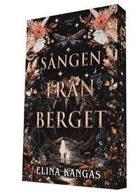 Sngen frn berget
