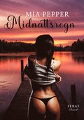 Midnattsregn