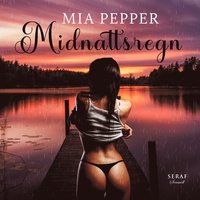Midnattsregn