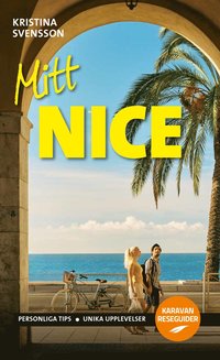 Mitt Nice