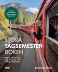 Stora t�gsemesterboken