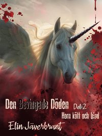 Den bevingade döden, del 2