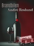 Brandbilen