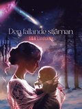 Den fallande stjrnan