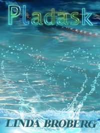 Pladask
