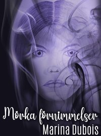 M�rka f�rnimmelser