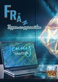 Frn toppen av pyramiden