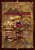 Juveltjuven
