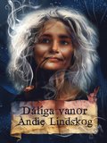 Dliga vanor