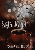 Sista kaffet