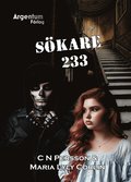 Skare 233