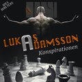 Konspirationen