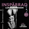 Insprrad