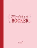 Min bok om bcker