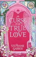 A Curse for True Love (svensk utg�va)