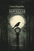 Noveller